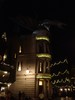 2021-11-26 to 2021-12-01 Disney Springs and Universal 147